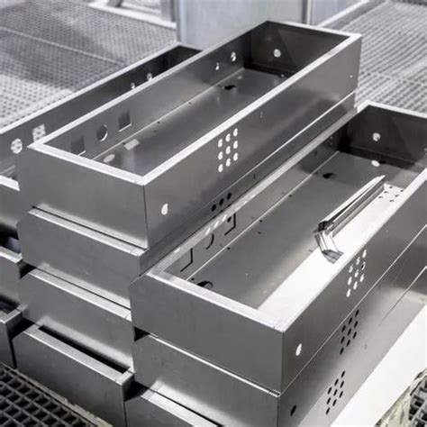 metal fabrication box|metal box fabrication near me.